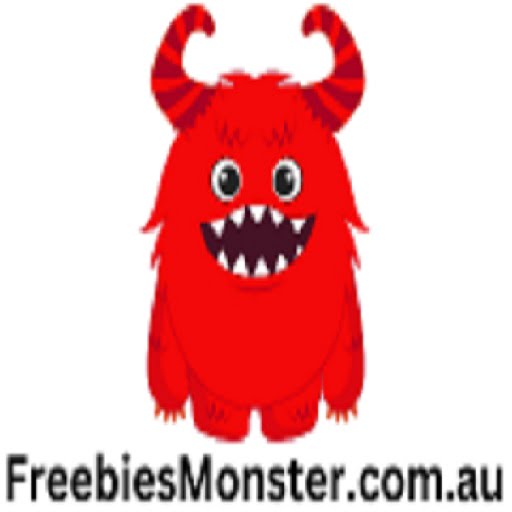 Freebies Australia