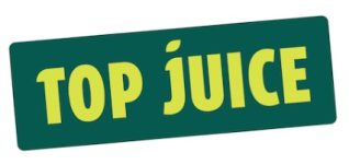 top juice logo