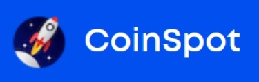 Coinspot